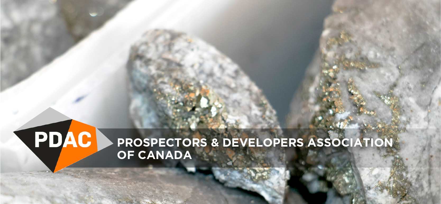 Gerente de la Empresa Nacional Minera Julián Agurto presentará el portafolio de proyectos a inversionistas en Canadá
