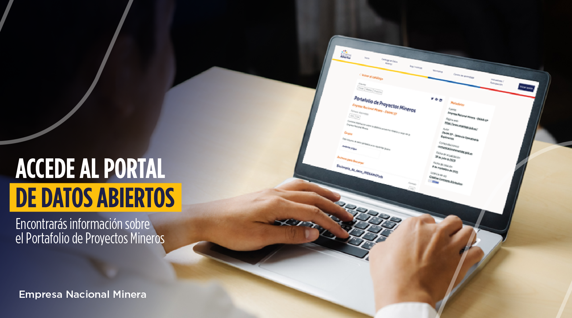 DATOS ABIERTOS