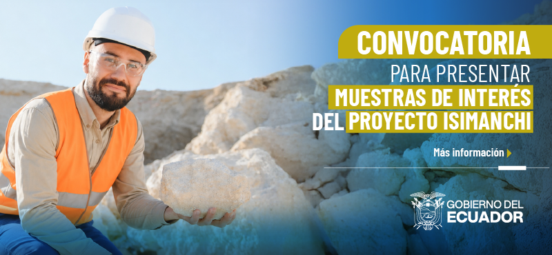 CONVOCATORIA 
