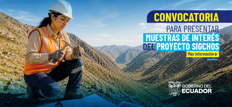 CONVOCATORIA