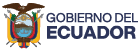 Empresa Nacional Minera ENAMI EP