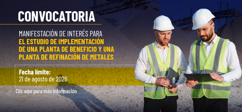 CONVOCATORIA 