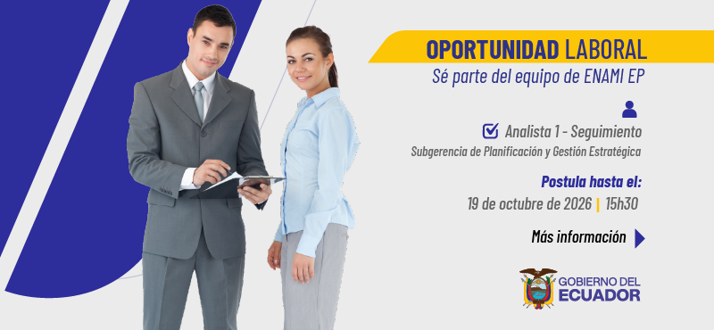 CONVOCATORIA DE SELECCIÓN DE PERSONAL